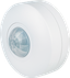 Датчик движения IR 1200W 6м 360 град | V1-ST05AP VARTON VARTA