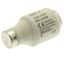 Предохранитель 35А DIII/ 500В AC EATON 35D33Q