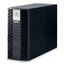 Однофазный ИБП - Keor LP on-line с выходными розетками МЭК 2000 ВА | 310156 Legrand