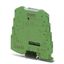 Преобразователь температуры измерительный MINI MCR-SL-PT100-UI-200-NC Phoenix Contact 2864370