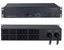 Блок розеток ATS-R-228H1622-Intelligent управл. ATS 19дюйм с SNMP-интерфейсом для IP-контроллера горизонт. 2U 12 IEC320 C13 4 розетки C19 220В 32А каб. пит. 3х6.0кв.мм 3м Hyperline 229119