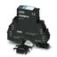 Устройство защиты от перенапряжений PT-IQ-5-HF+F-12DC-UT | 2800801 Phoenix Contact