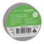 СЕРАЯ | 2420108 Schneider Electric ИЗОЛЕНТА ПВХ 19мм Х 20м