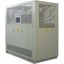 Кожух IP23 2500-3150кВА ZUCCHINI 230309 Legrand