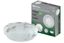 Светильник светодиодный LED СПС 12 15Вт 4000К D35см, Кристалл | SQ0329-0162 TDM ELECTRIC