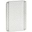 Пластина перфорированная 800х1000мм - 036094 Legrand