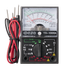 Мультиметр аналоговый YX-1000A | 5000537 ФАZА ФАЗА