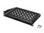 Приборная полка 19'' 2U выдвижная Г300мм 25кг 1шт, DK - 5501635 Rittal