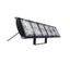 Прожектор LED ДО 29-300-022 300Вт 5000К КСС_Д IP67 Carbon ALB F2590
