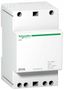 Трансформатор звонковый iTR 25ВА 12/24В | A9A15215 Schneider Electric