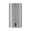 Водонагреватель EWH 80 Centurio IQ 2.0 Silver | НС-1131390 Electrolux