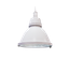 Светильник ламповый подвесной НСО17-60-202 Kupol W - 1017060202 Ардатов