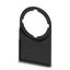 Держатели маркировки CARRIER-EMLP 22 (27X18) | 0828987 Phoenix Contact