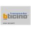 Транспондер тонкий proximity Leg BTC 3530S Legrand