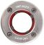 Миниатюра Клупп трубный 1 1/4" R/BSPT арт. 70035 2