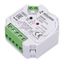 Диммер DALI-501-TE-IN (230V, 1.8A) (IARL, -) - 027312 Arlight