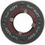 Миниатюра Клупп трубный Профи 1 1/4" R/BSPT арт. 70065 3