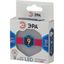 Лампа светодиодная LED 9Вт GX53 4000К СТАНДАРТ smd GX-9w-840-GX53 | Б0020595 ЭРА