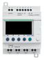Реле ZELIO LOGIC 6ВХ/4ВЫХ 240В SchE SR3PACKFU Schneider Electric