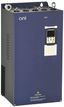 Преобразователь частоты K751 380В 3Ф 160-185кВт 304-340А ONI K751-33-160185M IEK