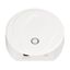Конвертер SMART-BLE-801-62-SUF White (5V TUYA Wi-Fi) (IP20 пластик) INTELLIGENT ARLIGHT 037434