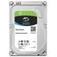 Жесткий диск 4Tb SkyHawk 3.5'', SATAIII, 5400 об/мин, 256 МБ - 131925 Seagate ST4000VX013 83487