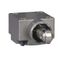ГОЛОВКА КОНЦЕВОГО ВЫКЛЮЧАТЕЛЯ ZCKE655 | Schneider Electric