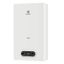 Колонка газовая Electrolux GWH 14 NanoPlus 2.0 НС-1173664