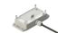 Датчик освещенности SR Office LS LEDEL SR0100