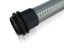 Муфта вводная пластиковая МВпнг-10 | zeta40710 ЗЭТАРУС (Завод электротехнической арматуры)