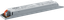 Аппарат пускорегулирующий электронный (ЭПРА) 82 435 NB-ETL-140-BA3 Navigator 82435