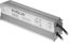 Драйвер 97 421 ИП-420-IP67-24V для светодиодной ленты 24V | 97421 INNOLUX