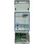 Модуль памяти 2мод. DIN Leg BTC F425 Legrand