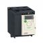 Преобразователь частоты ATV12 2.2кВт 240В 1ф SchE ATV12HU22M2TQ Schneider Electric