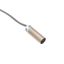 Оптический бесконтактный датчик | PROXIS-3T-18-10-N-NO+NC-2 EKF