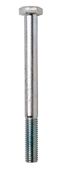 Болт специальный М12х120 для соединения шинных изоляторов - ZX183 ABB