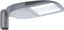 Светильник светодиодный консольный уличный FREGAT LED 75 (W) 5000K | 1426000430 Световые Технологии