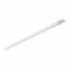 Аксессуар LL523T 7 WH Philips 910925864259 / 871869639738199