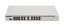 Терминал OLT 16 портов SFP-xPON 8 10GBase-X (SFP+)/1000Base-X(SFP) встроенный коммутатор L2+ RSSI ELTEX LTP-16N