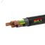 Миниатюра Кабель ВВГнг(А)-LSLTx 5х35 6