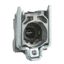КНОПКА ZB4BW061 | Schneider Electric