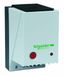 РЕЗИСТИВНЫЙ НАГРЕВАТЕЛЬ 400/550ВТ 230В | NSYCRP1W230VTVC Schneider Electric