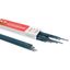 Электрод MP-3C 450мм 5мм (уп.5кг) Rexant 11-0955