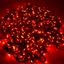 Гирлянда профессиональная LED ClipLight 2х4В 3 нити по 20 метров красный - 323-302 NEON-NIGHT
