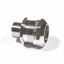 Муфта вводная МТК-ЛС-М16-Т15 IP67 ГОФРОМАТИК/ЗЭТАРУС zeta45591