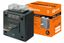 Трансформатор тока ТТН-Ш 100/5- 5VA/0,5S-Р | SQ1101-1035 TDM