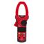 Токовые клещи UNI-T UT208 True RMS | SDS REXANT 13-0005