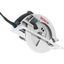 Дисковая пила GKS 190 | 0601623000 BOSCH