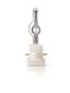 Лампа фотооптическая MSR Platinum 35 1CT PHILIPS 928190905114 871829112006300