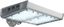 Светильник светодиодный ДКУ-102,3W IP67 15710Лм 4000К КСС D LC F3 (Уличный TL-STREET 100 4K IE) - УТ000010950 Технологии света